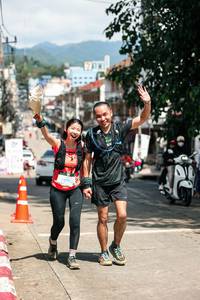 BIB: 
                            <button type="button" onclick="openModal(26403438)" class="btn btn-primary btn-sm float-right btn-popup" data-toggle="modal" data-target=".modal-high-quality">
                        <i class="fas fa-shopping-cart"></i> Add to Cart
                    </button>
                                            <button type="button" onclick="isThisMe(26403438, true)" class="btn btn-success btn-sm float-right btn-popup btn-isme hidden" data-toggle="tooltip" data-placement="bottom" title="นี่คือรูปของคุณใช่ไหม คลิกที่นี่เพื่อเอาเข้าอัลบั้ม">
                        <i class="fas fa-plus"></i> Add to album
                    </button>
                    <button type="button" onclick="isThisMe(26403438, false)" class="btn btn-warning btn-sm float-right btn-popup btn-isnotme hidden">
                        <i class="fas fa-ban"></i> Remove from album
                    </button>